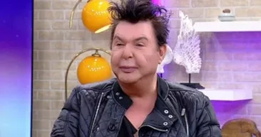 Müge Anlıya, hamile olan sevgilisini aramak için çıkacağını söylemişti! Kuşum Aydın 28 günde eridi...