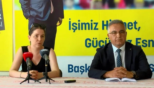 taksiciler-esnaf-odasindan-ibbye-suc-duyurusu-1658419221793.jpg Taksiciler Esnaf Odası'ndan İBB’ye suç duyurusu-2