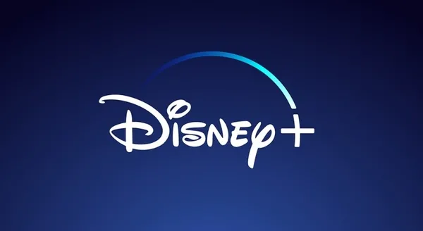 Atatürk dizisi ardından deşifre oldu! Murat Yetkin’den Fox’un Disney Plus’a paravan olma adımına tepki