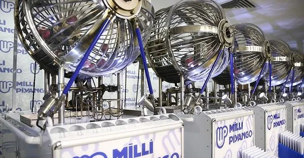 11 milyon devretti