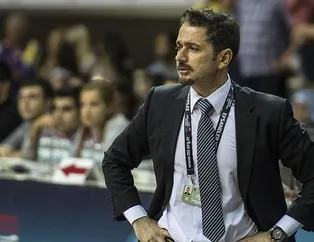 Çakı Karşıyaka’yla anlaştı