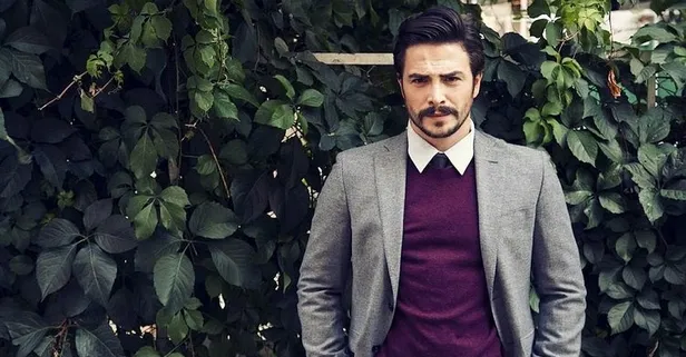 Ahmet Kural'dan Sıla'yı üzecek itiraf-1