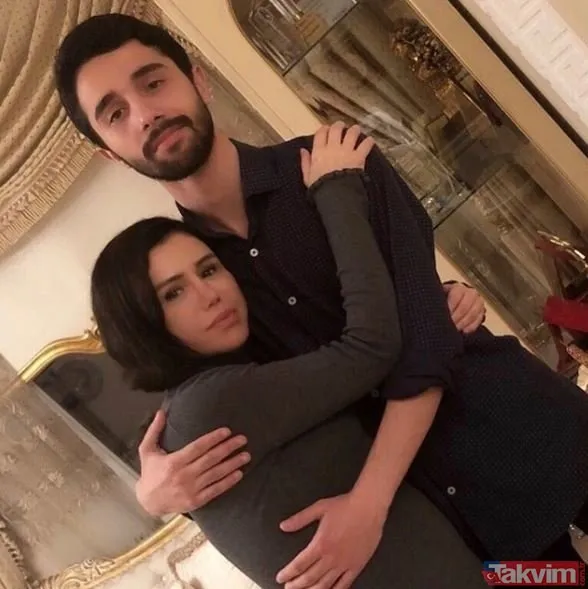 Salak Milyoner’in Himmet’i Zeki Alasya’nın kızı bakın kim! Güzelliğiyle parmak ısırttı! Meğer o da çok ünlüymüş... - 6