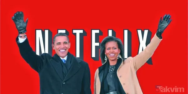 Netflix'ten çocukları hedef alan kirli propaganda! 9-10 yaşındaki kız çocuklarını öpüştürdü - 10