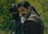 Kuruluş Osman 27. yeni bölüm fragmanı izle