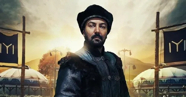 Kuruluş Osman'daki Alişar tarihte var mıydı?