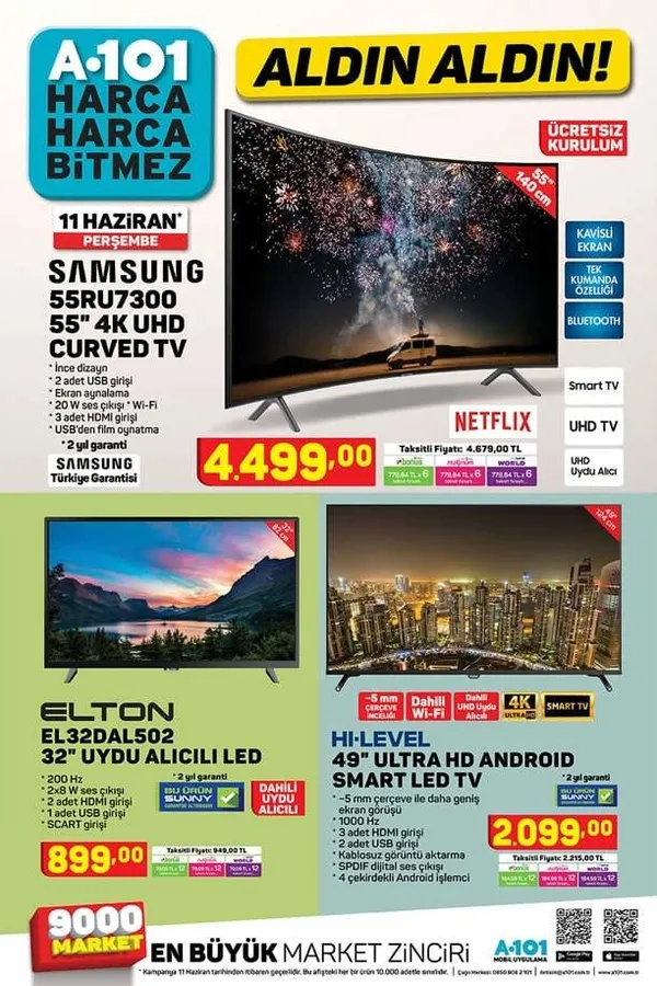 a101-aktuel-katalog-11-haziran-a101-aktuel-urunler-katalogu-yaz-surprizleriyle-dolu-1591365736282.jpg