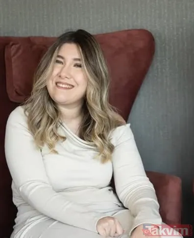 TEMEL BELİRTİLER VE KATEGORİLER Serebral Palsi, her bireyde farklı bir şiddette gözlemlenir. Bazı bireylerde hafif yürüme güçlüğü görülürken, bazılarında ise...