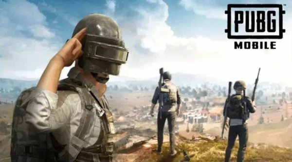 pubg-mobile-18-sezon-ne-zaman-gelecek-pubg-mobile-ne-zaman-kapanacak-1614342478864.jpg PUBG Mobile 18. sezon ne zaman gelecek? PUBG Mobile ne zaman kapanacak?-4