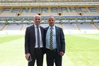 Fenerbahçe'den 100 milyon euroluk operasyon!