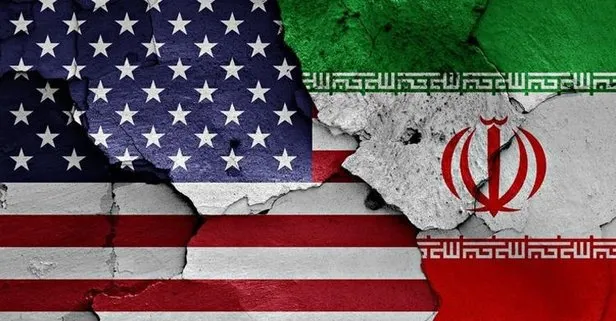 İran AB’ye çağrı yaptı: ABD’ye baskı yapın