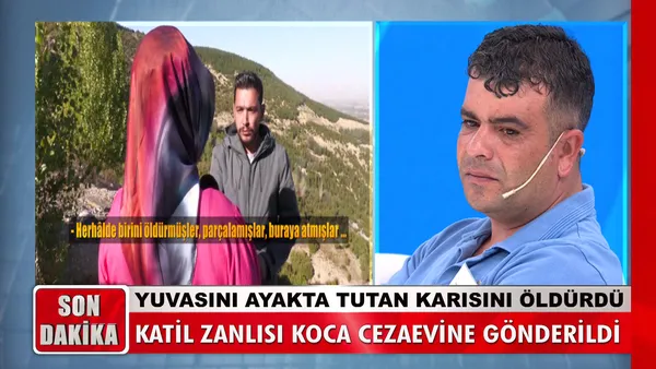 turkiye-muge-anliyi-izledi-esi-tayfur-kilic-tarafindan-oldurulen-bedriye-kilic-turkiyenin-gundemine-oturdu-1698747535361.jpg Türkiye Müge Anlı’yı izledi! Eşi Tayfur Kılıç tarafından öldürülen Bedriye Kılıç Türkiye’nin gündemine oturdu!-3