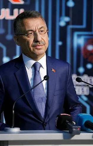 Abonelikler e-Devlet’ten