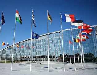 NATO'nun en güçlü ülkeleri belli oldu! Türkiye NATO'da zirveye oynuyor