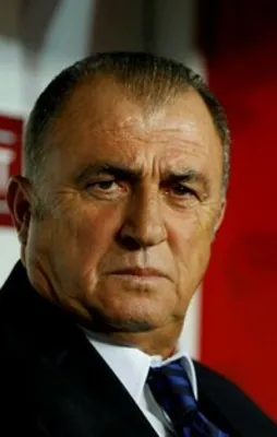 TFF'den Terim'e şok yanıt