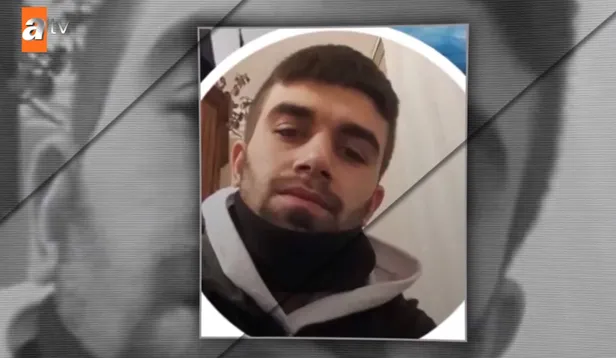 Müge Anlı SON BÖLÜM TEKRAR İZLE 12 Mayıs YOUTUBE linki Lütfiye Gündüz ve Nezen Germiyan olayın şok tanık!-5