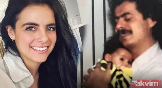 Oğuzhan Koç'la evlenen Demet Özdemir'in ablası Derya hakkında Mustafa Sandal gerçeği! Anne ve babasının boşanma sebeplerinden - 29