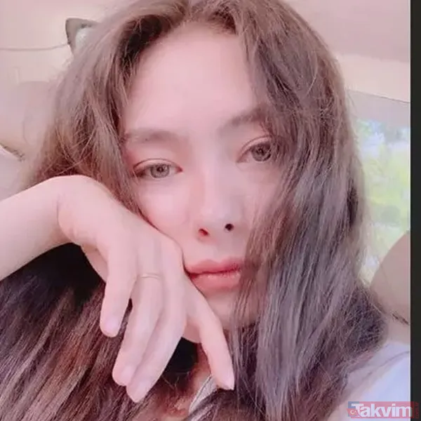 Burak Özçivit’in biricik eşi Fahriye Evcen’den cesur paylaşım! Sosyal medyayı yakıp geçti: Gerçekten çok güzel! - 13