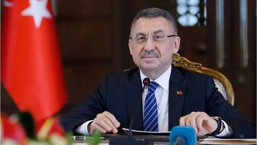 son-dakika-programlari-belli-oldu-liderler-kurban-bayramini-nerede-gecirecek-1596016681951.jpg Son dakika: Programları belli oldu! Liderler Kurban Bayramı'nı nerede geçirecek?-2