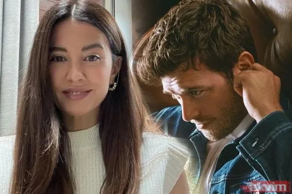 Fatih Terim ile Kıvanç Tatlıtuğ'dan internet alemini sallayan paylaşım "Fotonun karizma seviyesi halis mi" İki Galatasaraylı ve Adanalı... - 10