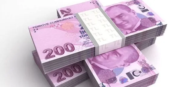 Torba yasadan faydalanacaklar dikkat!