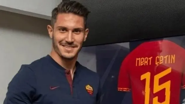 Galatasaray Mert Cetin Icin Kesenin Agzini Acti Roma Ya 10 Milyon Euroluk Teklif Takvim