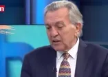 Mangır Halk TV'de bomba sözler: Kılıçdaroğlu'nun ABD ziyareti sorunlu, CHP'de vizyon yok