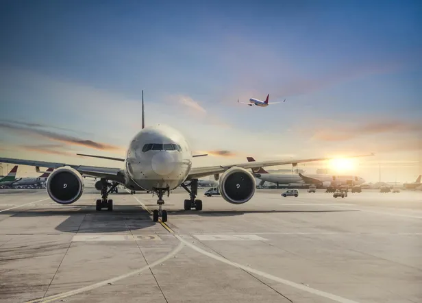 Rüyada uçak düştüğünü görmek ne anlama gelir? Rüyada uçak görmek manası nedir?-2