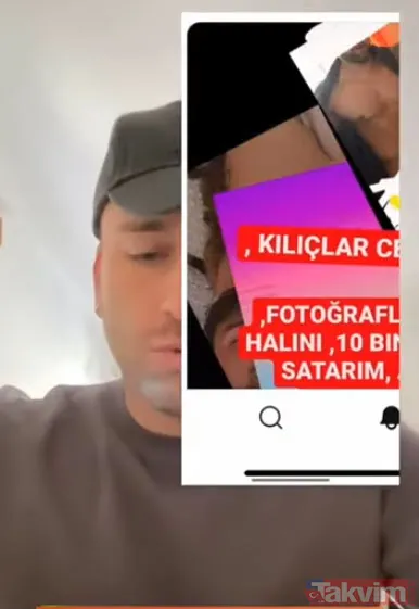 Acun, Survivor Yasin Obuz'un "Acun Ilıcalı bana racon kesemez" sözleriyle çılgına döndü! Açtı ağzını yumdu gözünü: "Kralı gelse..." - 25