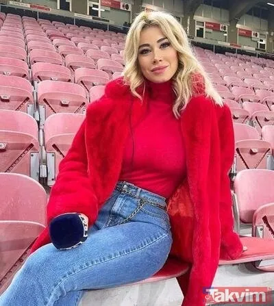 Can Yaman kolay affetti! Ünlü oyuncu, Ryan Friedkin ile dudak dudağa yakalanan sevgilisi Diletta Leotta’yla bakın nasıl görüntülendi - 8