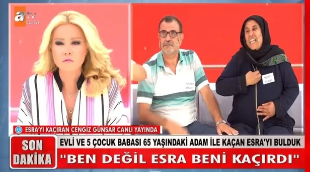 muge-anli-esra-atalay-kimdir-bulundu-mu-70-yasindaki-adam-ogluna-istedigi-38-yasindaki-gelinini-kacirdi-1630570559794.jpg Müge Anlı Esra Atalay kimdir, bulundu mu? 70 yaşındaki adam oğluna istediği 38 yaşındaki gelinini kaçırdı!-3