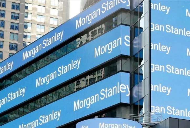 Morgan Stanley’den Türkiye açıklaması