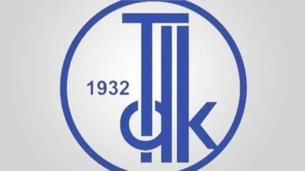 acayip nasil yazilir turk dil kurumu na tdk gore acayip kelimesi ayri mi bitisik mi takvim