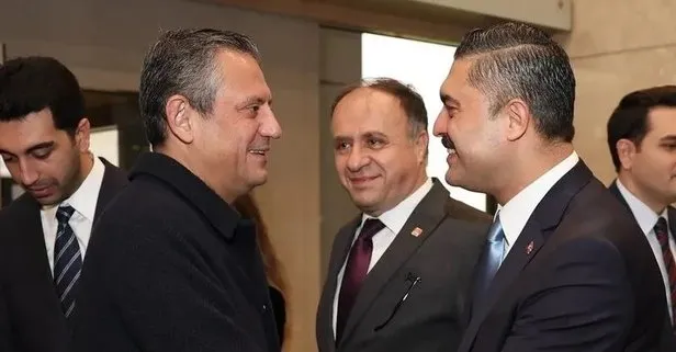 CHP'li Şile Belediyesi'ndeki yolsuzluk skandalında yeni detaylar! İş insanlarının ifadeleri ortaya çıktı | "Rüşvetsiz iş yapılmıyordu"