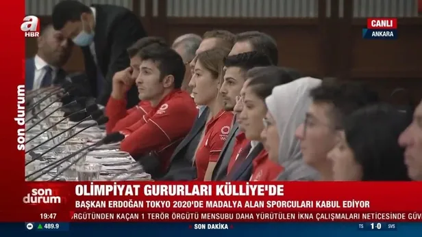son-dakika-olimpiyat-gururlari-kulliyede-baskan-recep-tayyip-erdogandan-onemli-aciklamalar-1629743111976.jpeg
