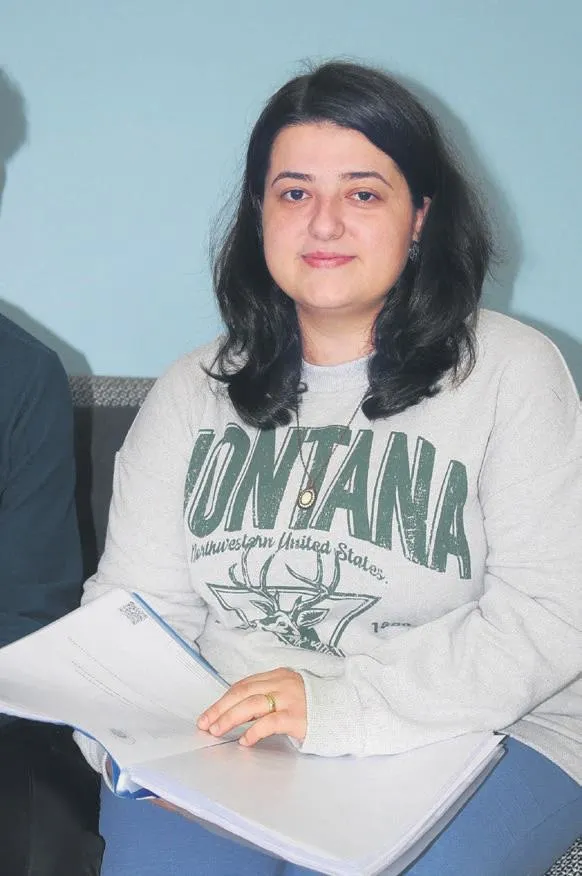 asrin-felaketini-ekranlarda-gordu-yardim-icin-amerikandan-apar-topar-kostu-1677880107535.jpeg Asrın felaketini ekranlarda gördü yardım için Amerikan'dan apar topar koştu-3