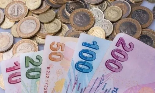 Doğu Aras Enerji halka arz sonuçları belli oldu mu? Doğu Aras Enerji borsada hangi tarihte işlem görecek? Hisse fiyatı-3