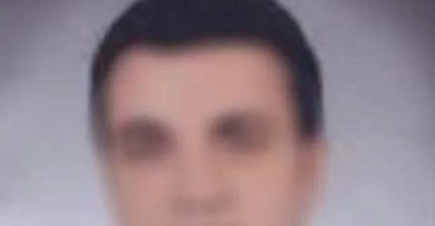 HSK FETÖ ile irtibatlı olduğu tespit edilen bir hakim ve savcıyı açığa aldı