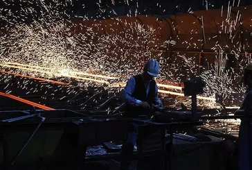 İşte 2025 Eylül ayı işsizlik rakamları