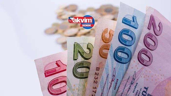 ocak-2024te-3792-zam-hesaplandi-ssk-bagkurluya-11033-tl-memura-34322-tl-maas-6-aylik-enflasyon-10-p-refah-payi-1703848334163.jpg SSK, Bağkur'luya 11.033 TL, Memura 34.322 TL maaş! Ocak 2024'te %37.92 ZAM hesaplandı! 6 aylık enflasyon + 10 P. Refah Payı ile...-2