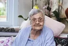 12 Eylül ve 28 Şubat işkencecisi Muazzez İlmiye Çığ'ın 110 yıllık hayatının karanlık yüzü!