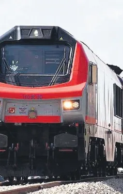 Asırlık proje sefere başlıyor