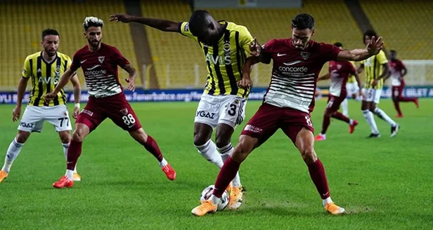 fenerbahce-hatayspor-maci-ne-zaman-saat-kacta-fenerbahce-hatayspor-maci-hangi-kanalda-iste-muhtemel-11ler-1632641827144.jpg