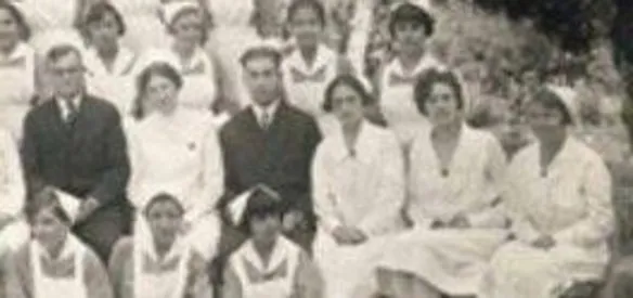 1920