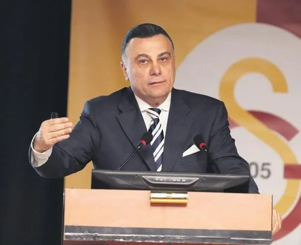 terime-sesleniyorum-birakma-1-yil-daha-kal-1620343568104.jpeg