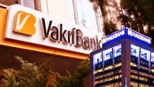 Halkbank ve Vakıfbank 400.000 TL ve 1 milyon TL sıfır, 2. el taşıt kredisi için taksiti açıkladı!