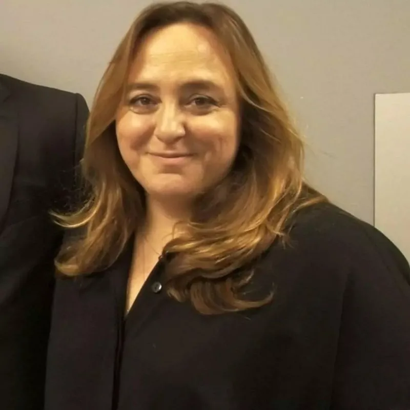 son-dakika-ayse-barim-tutuklandi-mi-3-saat-ifade-sonrasi-tutuklama-talebi-1737997614144.jpeg Son dakika Ayşe Barım tutuklandı! 3 saat ifade vermişti-5