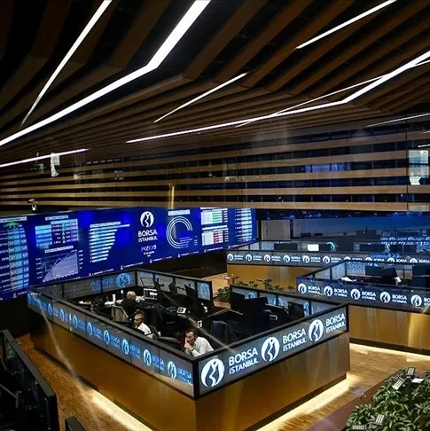 Borsaya koruma kalkanı