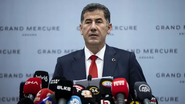 sinan-ogandan-kilicdarogluna-sert-tepki-mevsimlik-milliyetci-1685186612597.jpg