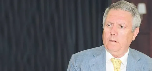 UEFA’dan büyük darbe!